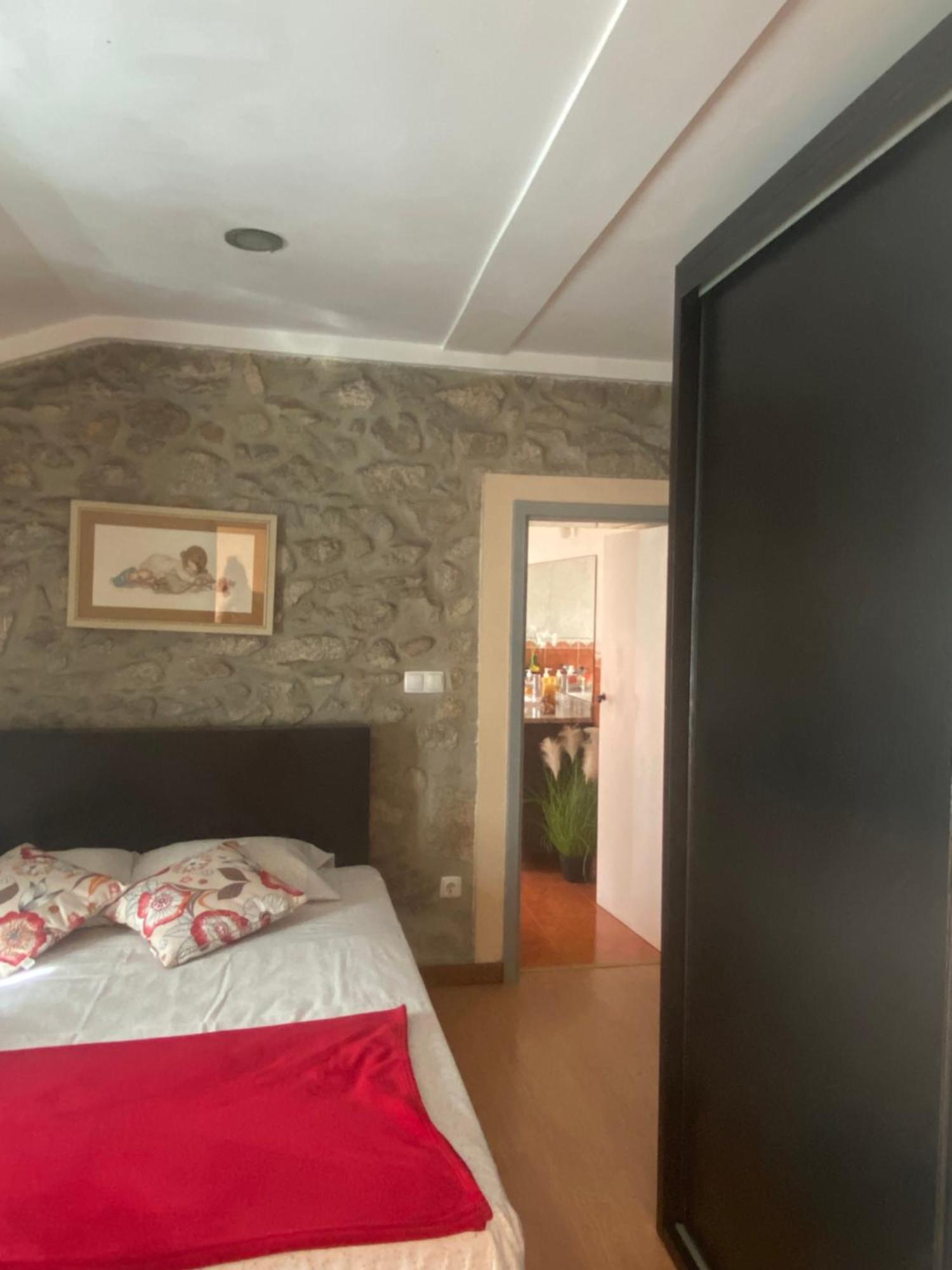 Villa Casa Do Carqueijo Vila Praia de Âncora Esterno foto