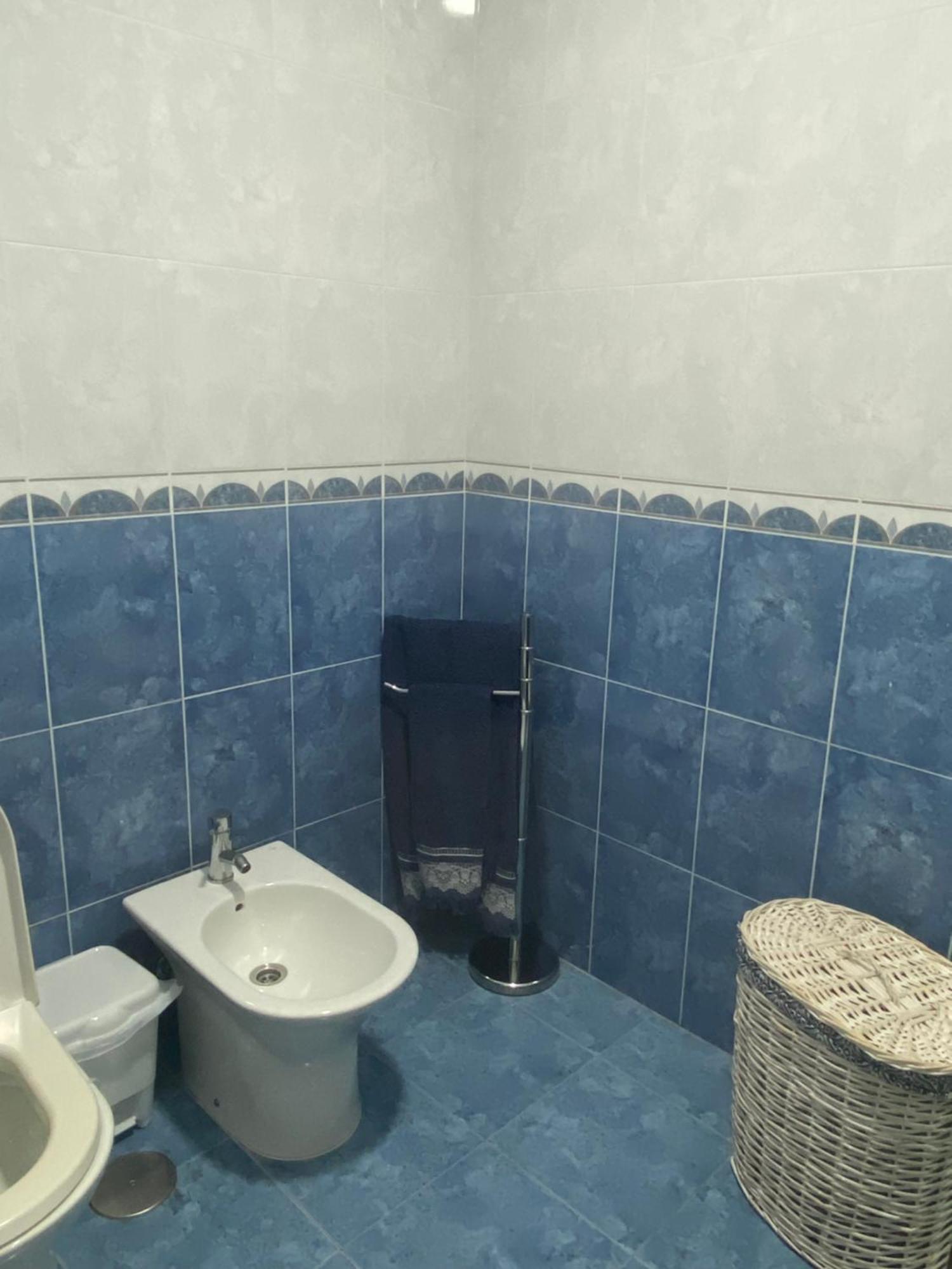 Villa Casa Do Carqueijo Vila Praia de Âncora Esterno foto