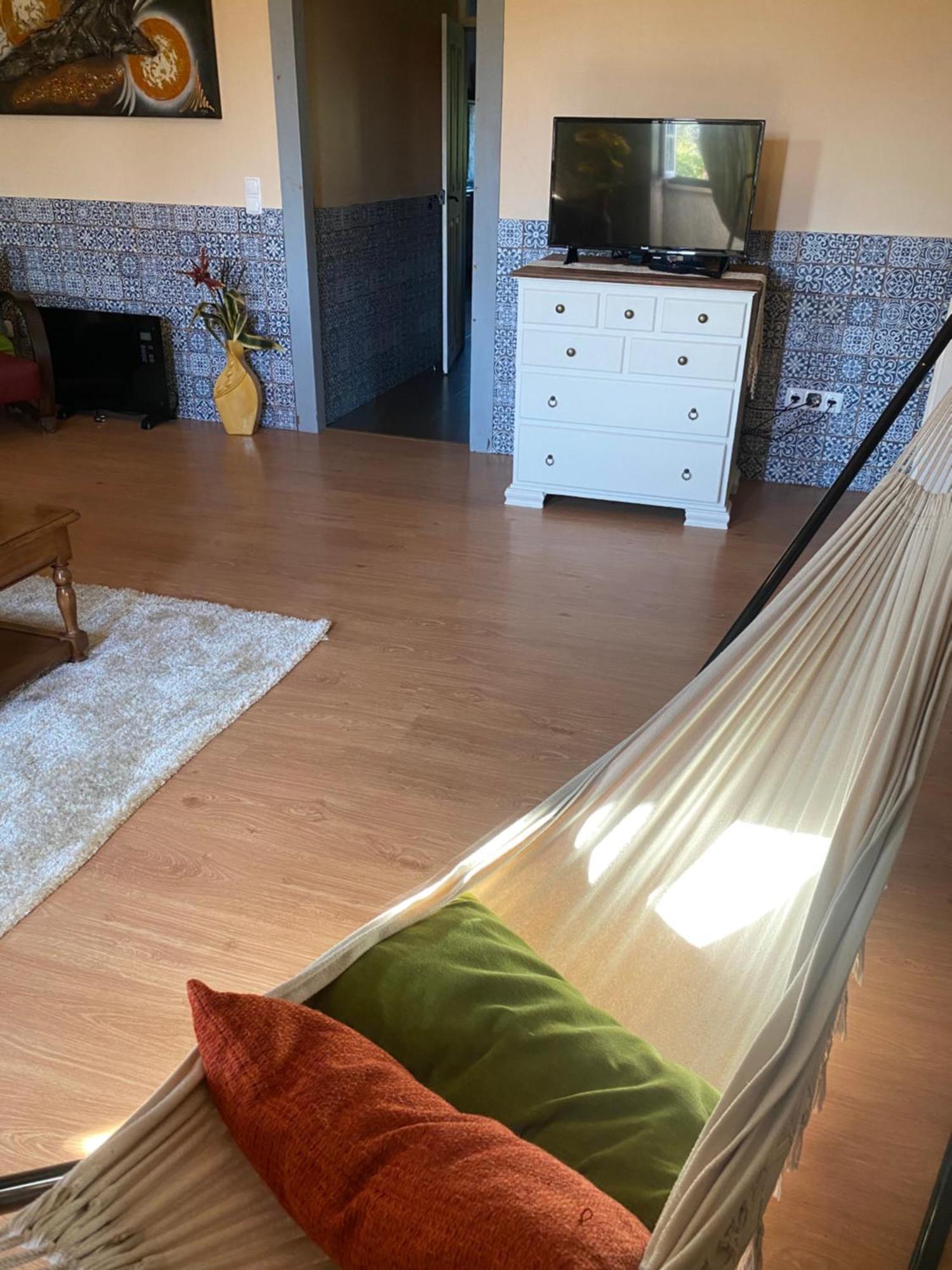 Villa Casa Do Carqueijo Vila Praia de Âncora Esterno foto